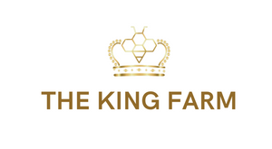 The King Farm